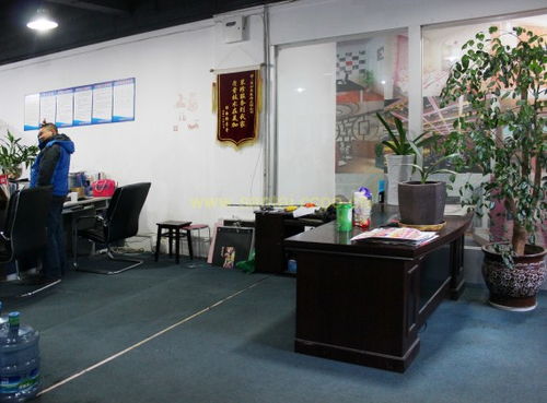 美加美裝飾工程公司急招業(yè)務(wù)員 設(shè)計(jì)師