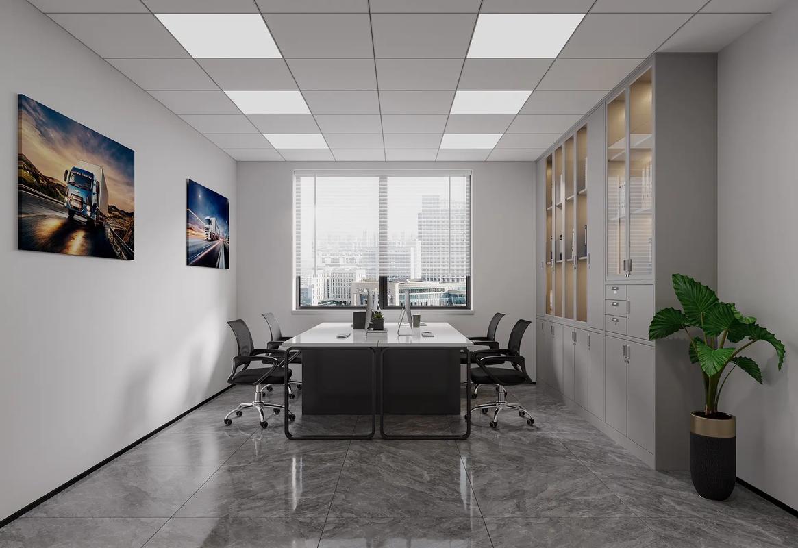 寶劍鋒從磨礪出,梅花香自苦寒來(lái) #汽車(chē)4s店設(shè)計(jì) #商業(yè)空間