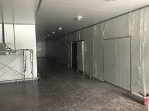 蘇州工廠裝修,軒?kù)餮b飾專業(yè)上海廠房裝修,價(jià)格實(shí)惠