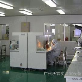 廣東微電子車間凈化價格 批發(fā) 供應(yīng) 谷瀑環(huán)保