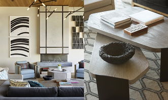 jay jeffers設(shè)計 labor of love 家居鑒賞 達(dá)人室內(nèi)設(shè)計網(wǎng) 只發(fā)精品 裝修設(shè)計就上達(dá)人網(wǎng) powered by discuz