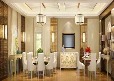 住宅設(shè)計(jì)裝橫_室內(nèi)設(shè)計(jì)-深圳市華宇裝飾工程提供住宅設(shè)計(jì)裝橫_室內(nèi)設(shè)計(jì)的相關(guān)介紹、產(chǎn)品、服務(wù)、圖片、價(jià)格檀悅豪生度假酒店,明煒集團(tuán)辦公室,環(huán)球物流環(huán)球物流、檀悅豪生度假酒店、