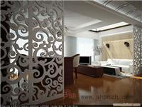 上海博盛裝飾工程設計服務全解析 價格、圖片與詳情一覽