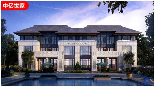 湖南長沙江西輕鋼別墅源頭工廠 設計、生產、施工、裝修全流程服務及材料供應價格解析