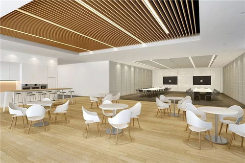 上海蘋果項(xiàng)目 引領(lǐng)高端精品工程裝飾的設(shè)計(jì)風(fēng)潮