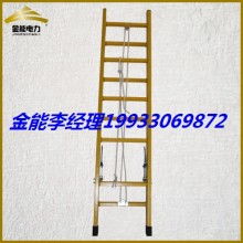 陜西九百社裝飾工程藝術(shù)設(shè)計(jì)有限責(zé)任公司 一站式裝飾設(shè)計(jì)施工解決方案