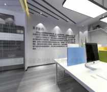 深圳室內(nèi)設(shè)計(jì)石灰石膏熱賣促銷，助力裝飾工程創(chuàng)意實(shí)現(xiàn)