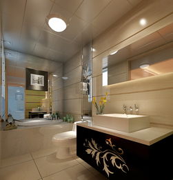 黃埔雅苑二期A戶型裝修工程實(shí)景展示 金安居裝飾設(shè)計(jì)工程案例