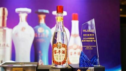 強(qiáng)勢(shì)姿態(tài)、引爆春糖 寶豐酒業(yè)全國化推廣的“底氣”何在？