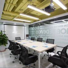 山東莘縣機(jī)電設(shè)備廠 深耕機(jī)電行業(yè)，驅(qū)動(dòng)多元發(fā)展