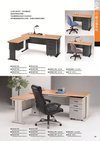 臺(tái)中市辦公空間解決方案專(zhuān)家 宜欣事務(wù)機(jī)器與宜富辦公家具