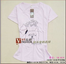 東莞服裝鞋帽箱包廠家直銷 批發零售一體，品質與價格的雙重優勢