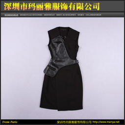 瑪麗雅女裝 時尚風采，魅力綻放——最新產品展示與零售體驗