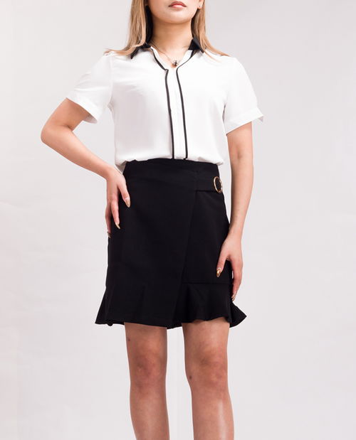 解鎖女裝店成功密碼 探索優質進貨渠道，以咔魅蘭為例解析服裝零售策略